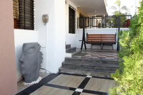 Rishan Villa, Igatpuri - Image 4