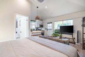 Villeta Pastena - Rockridge guest house w/patio - Image 4