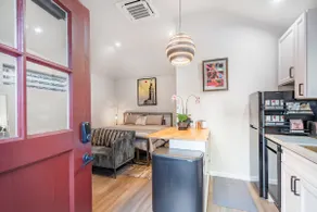 Villeta Pastena - Rockridge guest house w/patio - Image 3