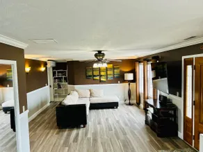 Entire 1st Floor of 2 Story Home! - Image 2
