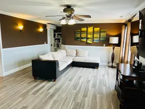 Entire 1st Floor of 2 Story Home! - Image 3