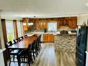 Entire 1st Floor of 2 Story Home! - Image 4