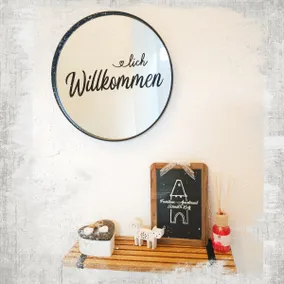 Familien-Apartment SchmitTs Katz - Image 3