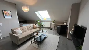Corporate Comforts Arnsberg - Image 5