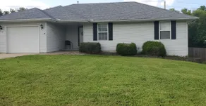 Providence Home — Spacious 3-Bedroom House - Image 4