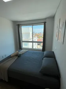 New Apartment, Next to Beto Carrero/Gravatá Beach - Image 3