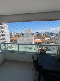 New Apartment, Next to Beto Carrero/Gravatá Beach - Image 5