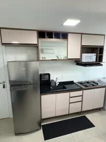 New Apartment, Next to Beto Carrero/Gravatá Beach - Image 2