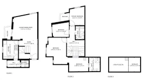 ✨Seaside Duplex - Arous Al Bahr✨ - Image 5