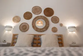[Lake 5* Gandria] - Antico Approdo - Image 3
