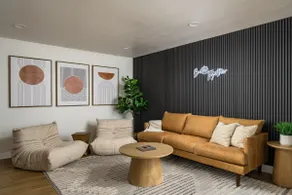 Spacious and Stylish Home with HotTub 12min to Downtown - Image 3