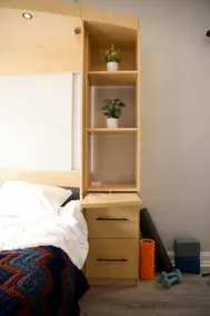 Winter Savings! Oasis in NE MPLS Arts District - Image 2