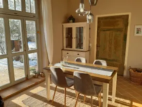 Terrace view for 4 people - Image 4