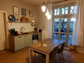 Terrace view for 4 people - Image 5