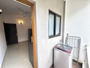 Assagao 1BHK Cozy Stay Near Top Spots - Image 5