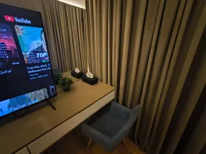 Hotel-style studio with self check-in 8 - Image 4