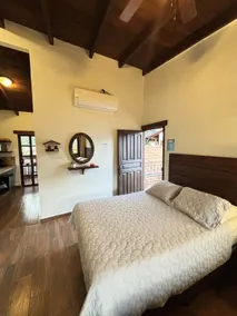 Casa Doña Emilia #1 - Image 4