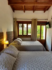 Casa Doña Emilia #1 - Image 2