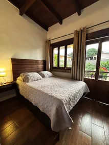 Casa Doña Emilia #1 - Image 3