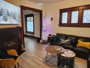 Fun, family friendly stay in Niagara Falls - Image 2