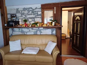 Kuća za odmor Old stone house - Image 3