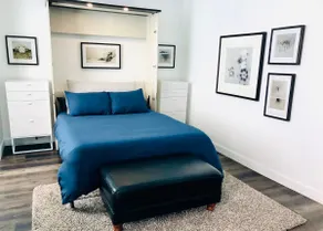 Gallery Suite - Image 2