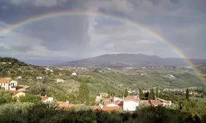 Fiesole is Magic - Image 3