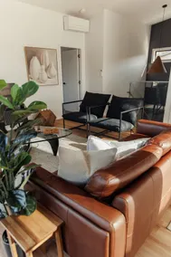 Magnolia Beach House - Image 5