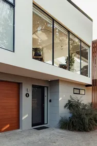 Magnolia Beach House - Image 2