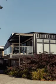 Magnolia Beach House - Image 3