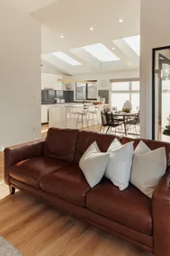 Magnolia Beach House - Image 4