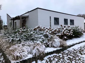 Limburg holiday home Bijlowie - Image 5