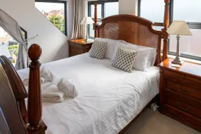 Seaview near Beach | 6BR 4.5 Bath | Sleeps 12 | EV - Image 3