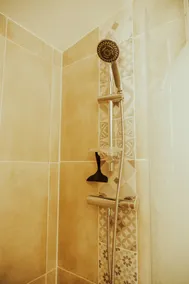 Cozy studio for 2 people with swimming pool - Image 5