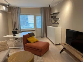 Stylish - 70 m2 - free parking - close to metro - Image 4