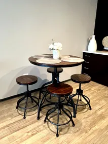 Modern 2 bed 2 bath Newport apt near SNA airport - Image 5