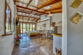 Casa Morocco, Suite N3 - Image 2
