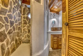 Casa Morocco, Suite N3 - Image 5