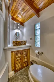 Casa Morocco, Suite N3 - Image 4