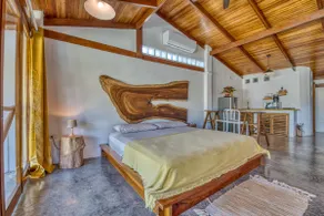 Casa Morocco, Suite N3 - Image 3