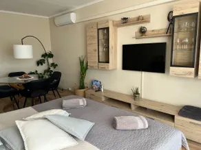 Centrum Apartman - Image 2