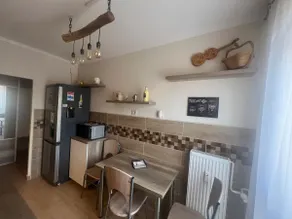 Centrum Apartman - Image 5