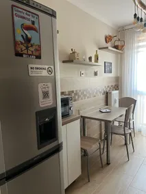 Centrum Apartman - Image 4
