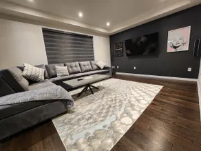 Luxurious Living @ The Falls•3000sq•PingPong&Wine - Image 4