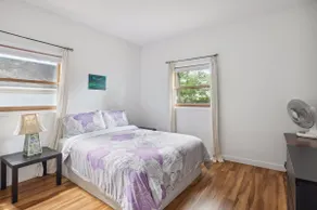 Gorgeous, two bedroom apartment - Image 3