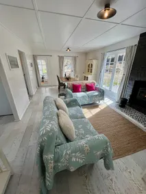 Old Oak Tree Cottage - Image 5