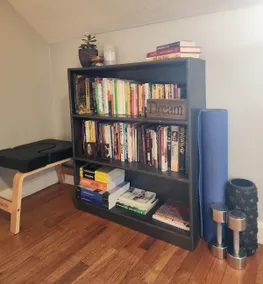 Clean & Cozy 2BR Across from Quinsigamond Lake - Image 2
