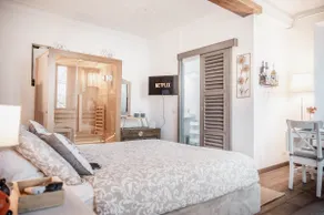 Casa Giulietta Caronti with view of lake Como - Image 2