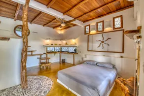 Casa Morocco, Suite N1 - Image 3