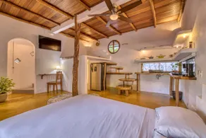 Casa Morocco, Suite N1 - Image 5